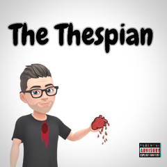 The Thespian - Hard House Mix