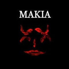 Makia