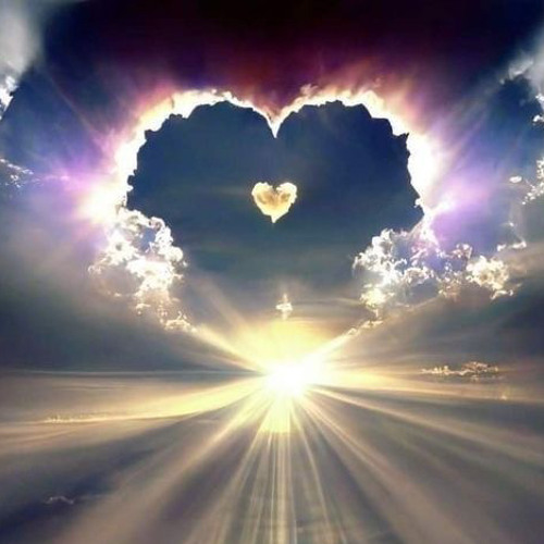 tu hoe ⋆｡ﾟ☁︎｡⋆｡ ﾟ☾ ﾟ｡⋆ ft.YonKoo