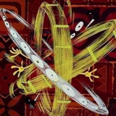 (cringe) - breakcore + metal + spongebob sounds + twinkle star - 200bpm, G minor