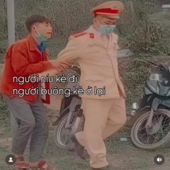 quinvy remix 12102025.mp3