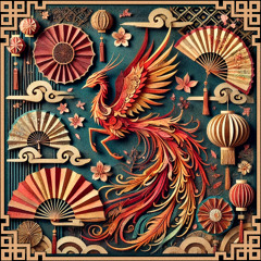 Basement Jaxx, Slarta John - Jump 'N Shout (Sébastien Léger Remix)