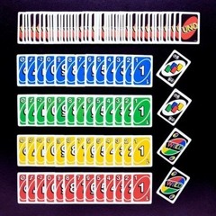 mosquitormx_92625-93025 - Part_1
