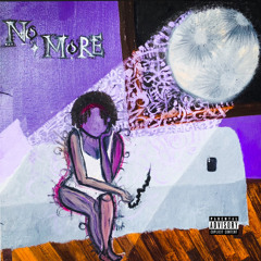 Mahogany - No More (Prod. Picasso)