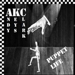 This is Radio Ska