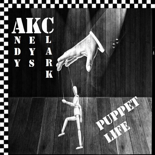 This is Radio Ska