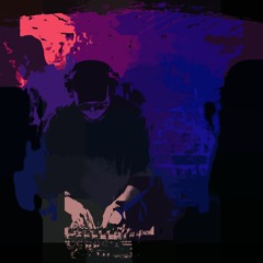 AlphaR - Lost In The Night (Original Mix)