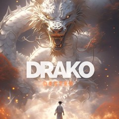 Drako