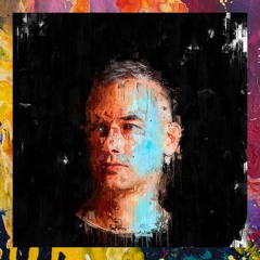 PREMIERE: Bakean — Runnin feat. Vanishing Ocean (Jaykill Remix) [Sneja Recordings]