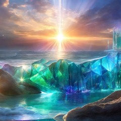 QUEST FOR PERFECTION