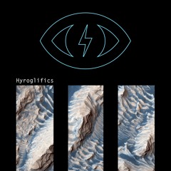 Hyroglifics - Last Planet Mix