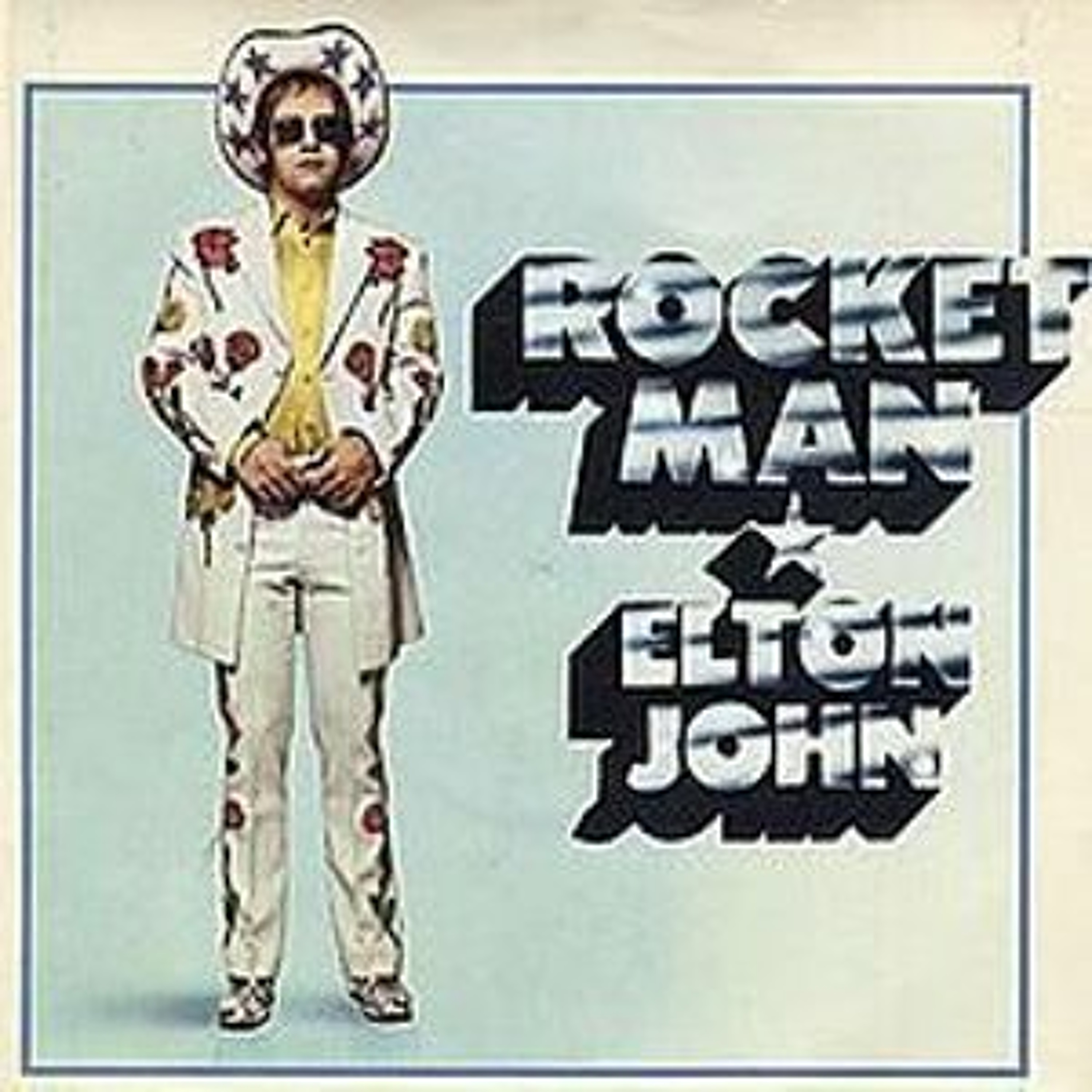 083 Sejrstimen - Man-Music