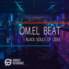 Free Download: OM.EL BEAT - No More Pressure (Original Mix) [Grrreat Recordings]