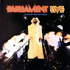 Swing Down, Sweet Chariot (Live/1977)