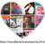 Artwork for Soul Funk 80s Instrumentals Pt2
