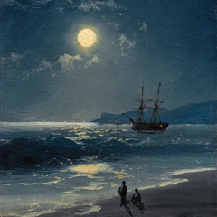 (وأصبر على مايقولون واهجرهم هجراً جميلاً)