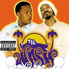 The Wash Greemix Ft Snoop Dog And Dr Dre