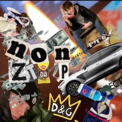 Non Stop (Feat. Falafel Boys & Marco)