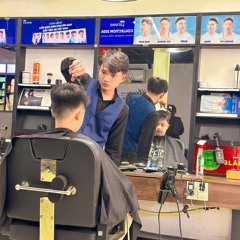 NST 2k25 Kỷ Niệm Không Vui x Chờ Ngày Tuyết Tan-Hữu Nè ✈️