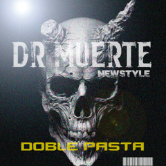 DOBLE PASTA (DEMO)