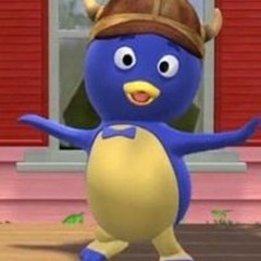 truey - trapyardigans