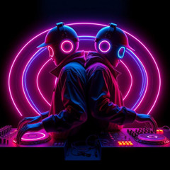 DNB B2B DJK DJCLICKZ