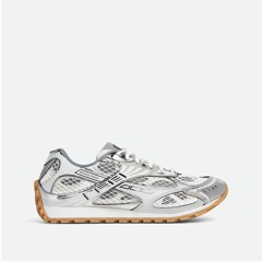 bando - bottega veneta