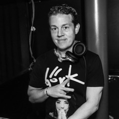 Live at 1015 Folsom (August 2021)