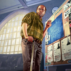 Lester