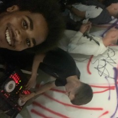 Choppa - this ones stinky