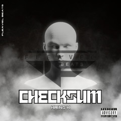 Checksum feat Kring K