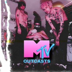 MTV Outcasts