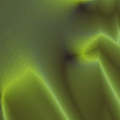 HEARTBREAK HOMICIDE (slowed and reverb) edit by VY