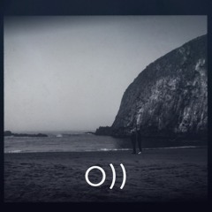 After the Fall (Beneath the Stars)