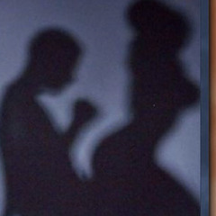 Bitch! (Prod. HUFF47)