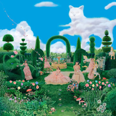 Feel my rhythm [Orchestra ver SMx서울시립교향악단]