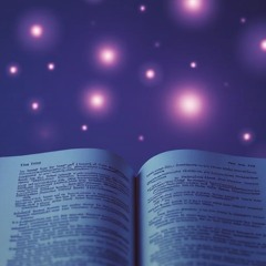 Anything’s Possible