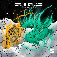 01 - SL015_Granplus - Milestone 3 (Original Mix)