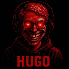 Hugo Funk