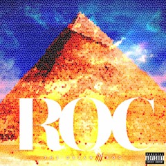ROC (50 Cent Type Beat)
