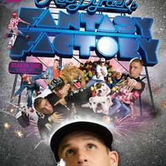 rob dyrdek w/ memorycard.001 (prod. slayerfaze)