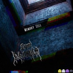 descent