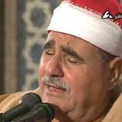 من أروع التلاوات من سورة يس - القارئ السيد متولي عبد العال