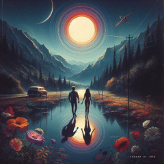 I Need You (Summer of Love)