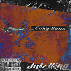 Long Gone