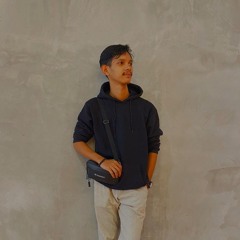 MAKENCANG SIH ABANG BREAKBEAT 2K25 - [ Lasaldi05 - Randi Thamrin ]