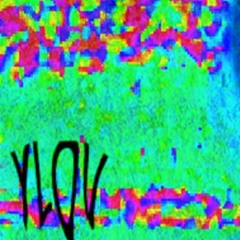 25 (FREE BEAT) prod MKNC