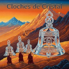 Murmures du Cristal