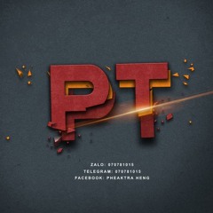 PT - Muy Lean Chnam 2021