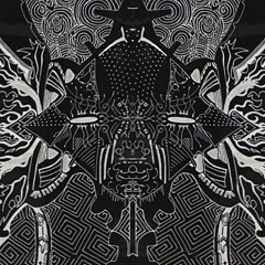 Quantum Operating System - QOS